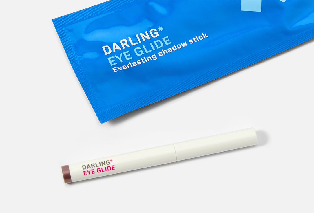 DARLING* Eyeshadow Stick Eye Glide