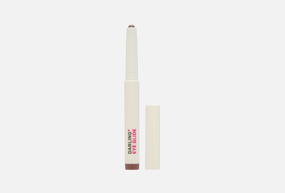 DARLING* Eyeshadow Stick Eye Glide