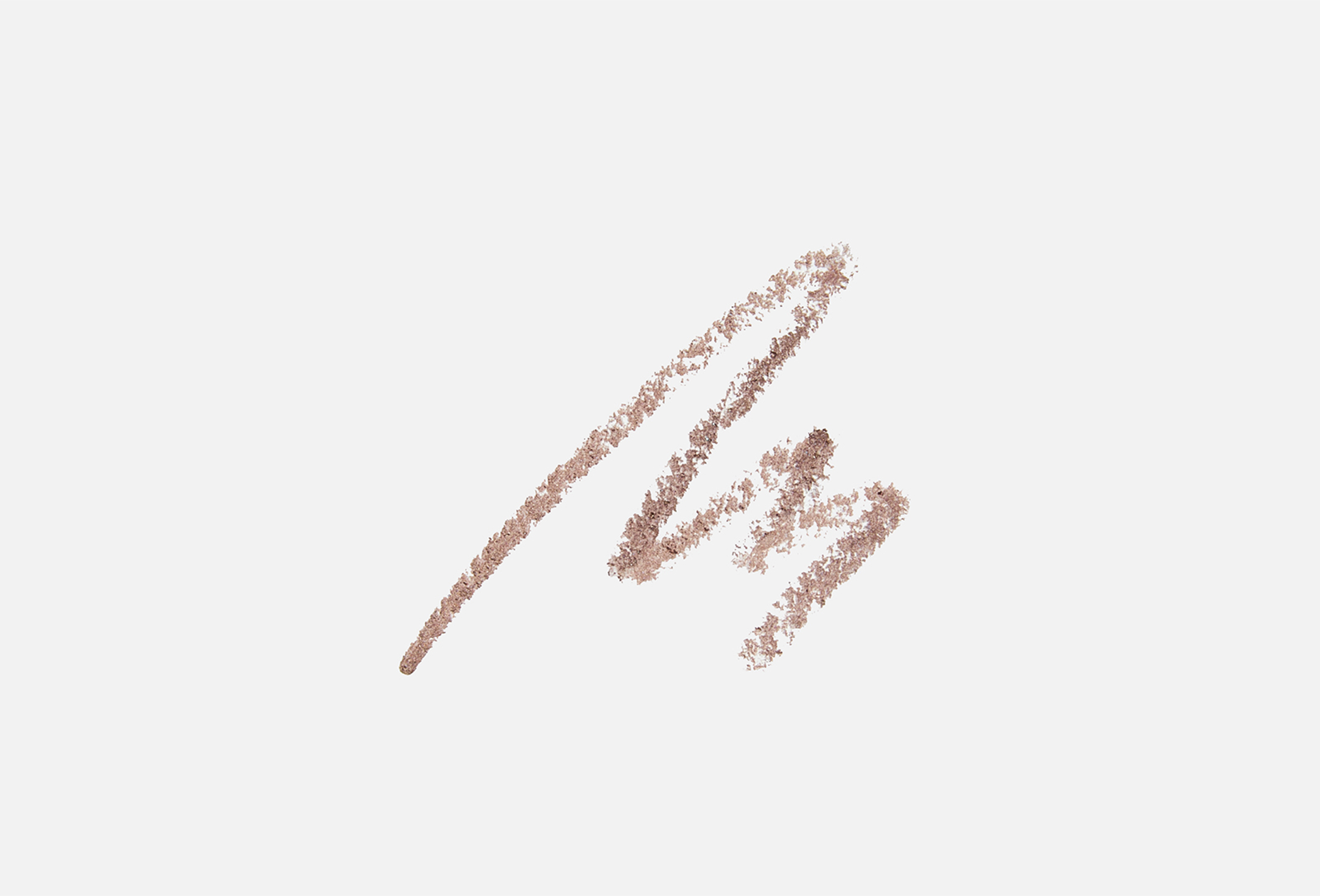 DARLING* Eyeshadow Stick Eye Glide