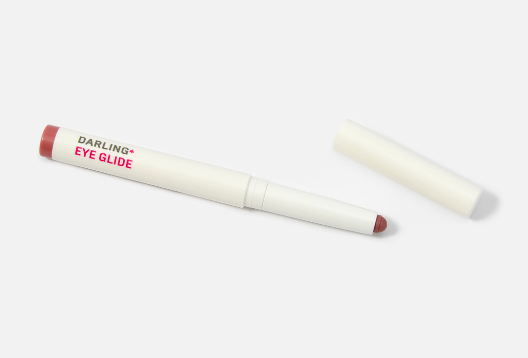 DARLING* Eyeshadow Stick Eye Glide