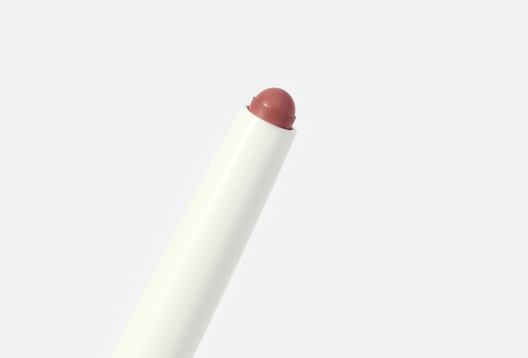 DARLING* Eyeshadow Stick Eye Glide