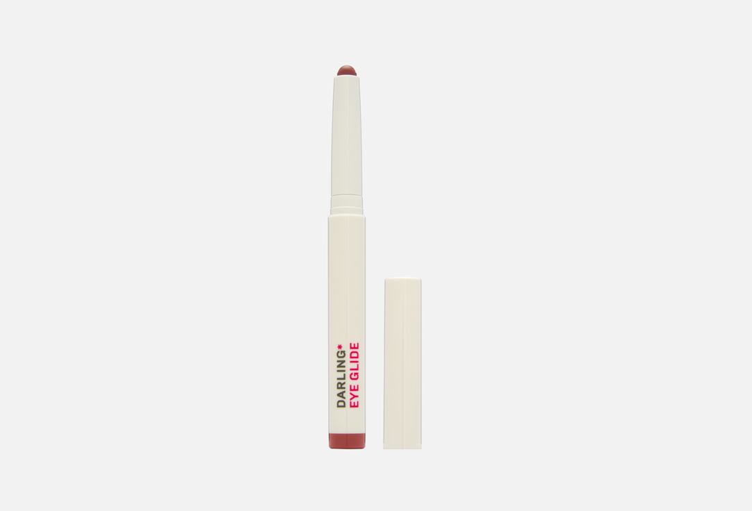DARLING* Eyeshadow Stick Eye Glide