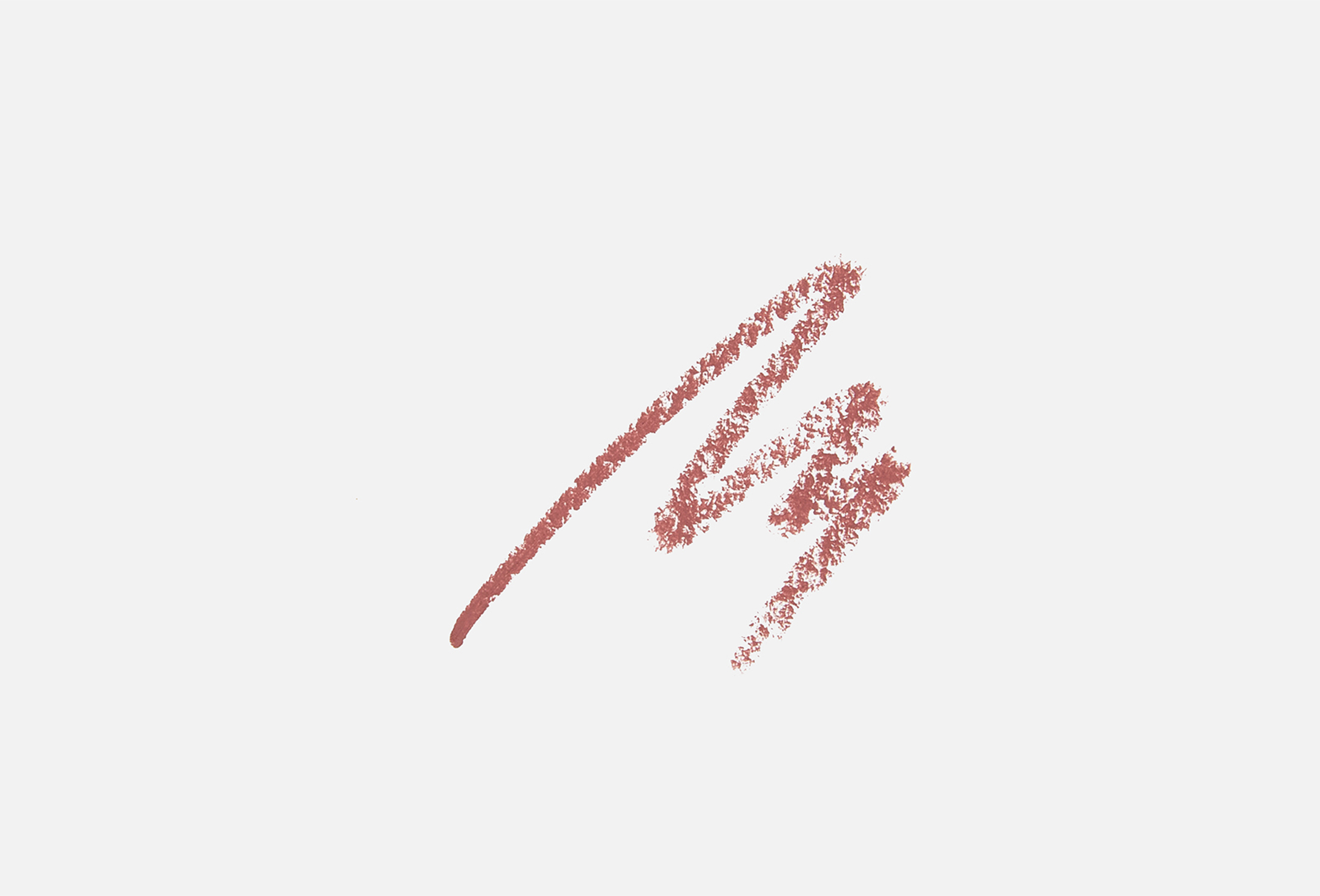 DARLING* Eyeshadow Stick Eye Glide