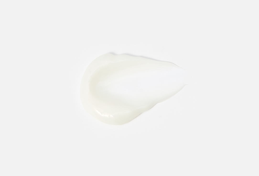 Ollin Professional Nourishing & Repairing Conditioner L&P System