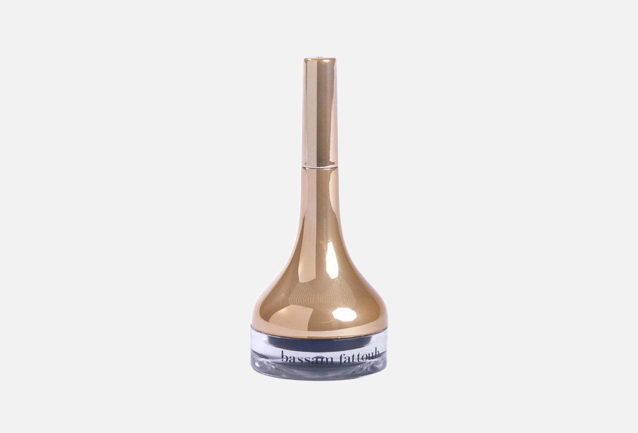 Cream Eyeliner 0.34 Kehly