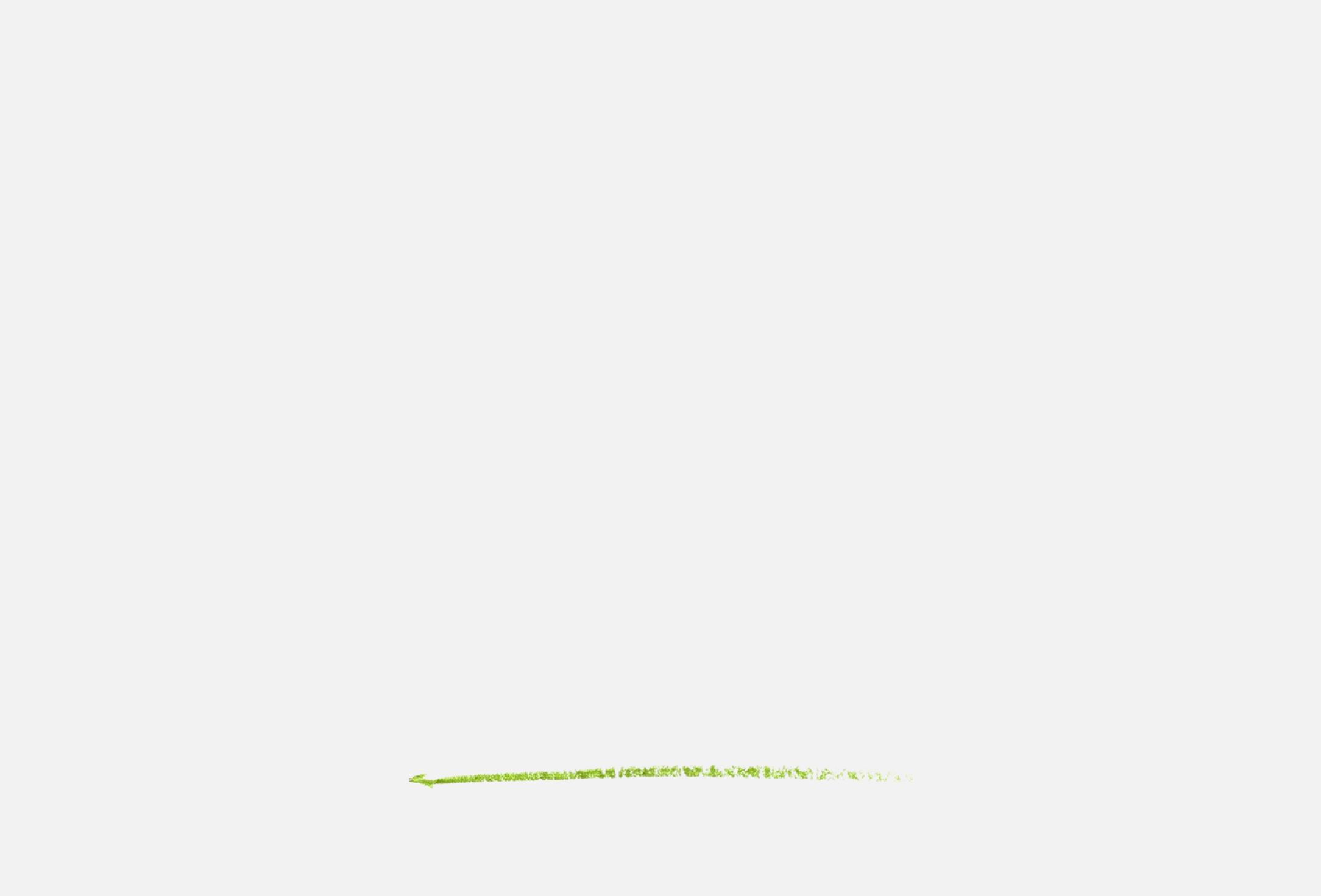 BASSAM FATTOUH Long-Lasting Eye Pencil x Jamalouki Neon