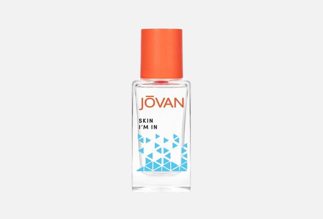 Jovan Eau de parfum I'm In 100 ml Jovan Eau de parfum I'm In