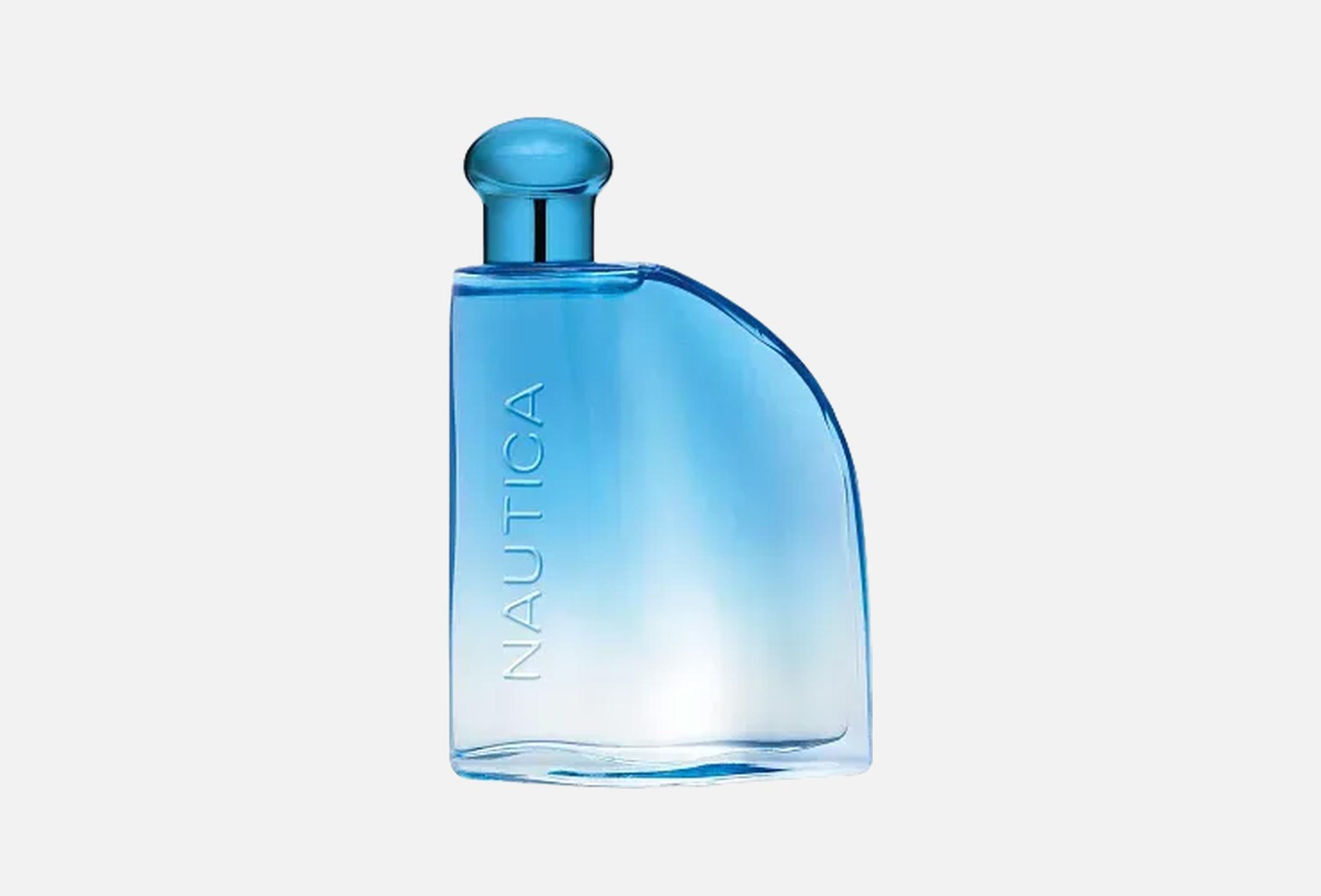 Pure Blue  100 
