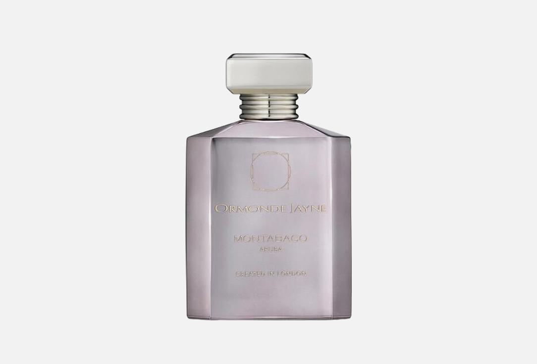 أورموند جاين ماء عطر مونتاباكو أروبا