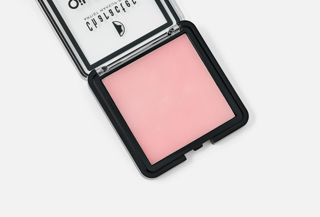 Character Long-Lasting Smoothing Face Powder Oil Control Setting Powder 001 11 g Character Long-Lasting Smoothing Face Powder Oil Control Setting Powder