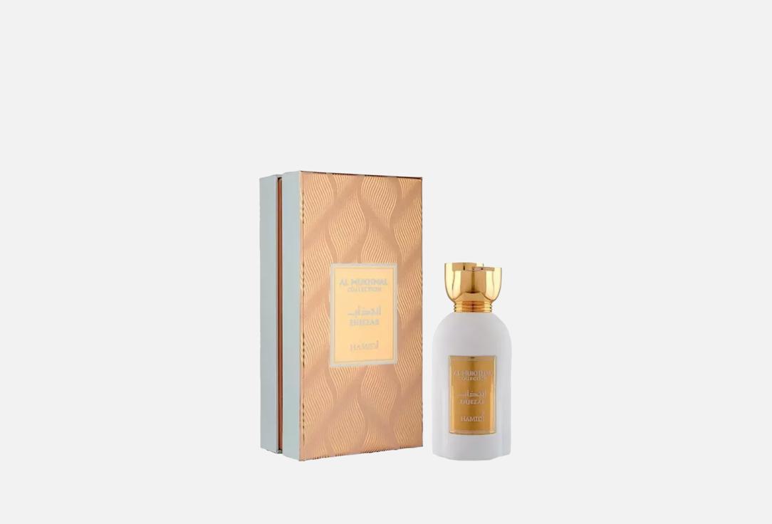 Hamidi Eau de parfum Enjezab
