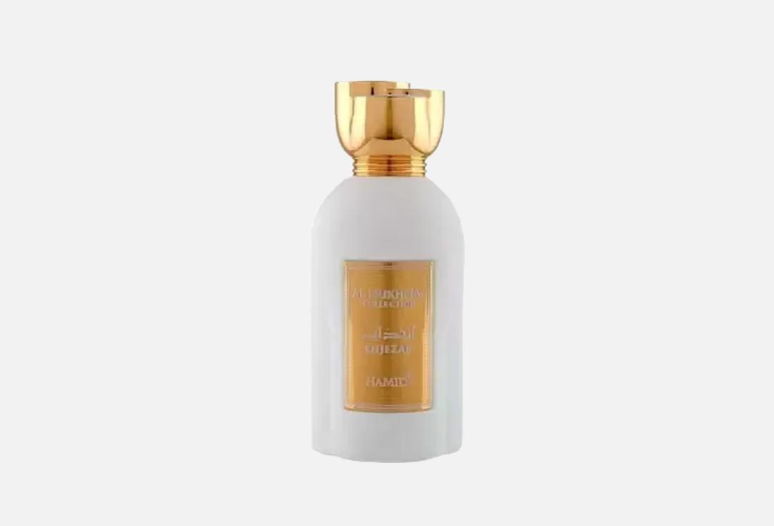 Hamidi Eau de parfum Enjezab