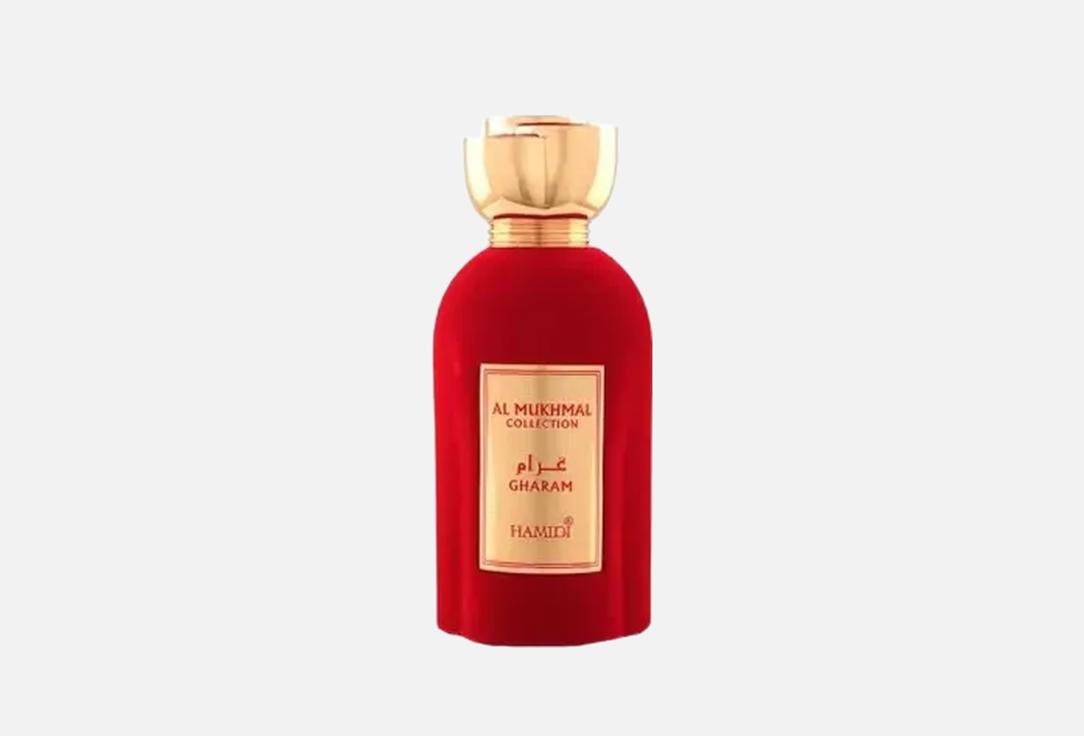 Hamidi Eau de parfum Gharam