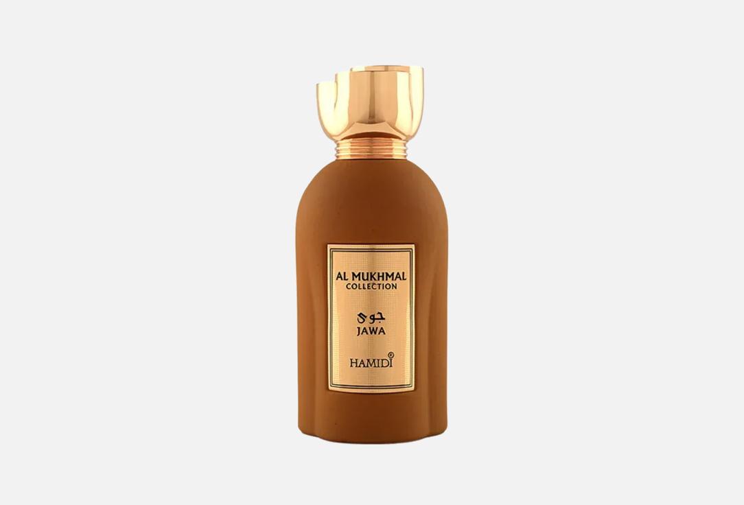 Hamidi Eau de parfum Jawa