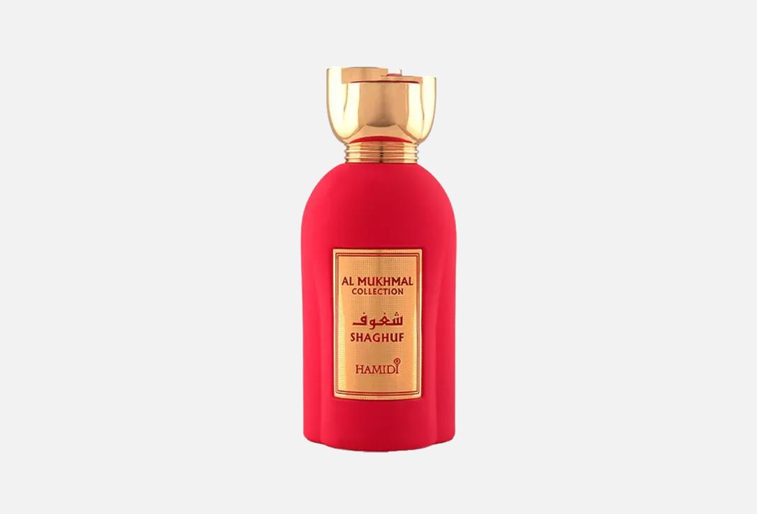 Hamidi Eau de parfum Shaghaf