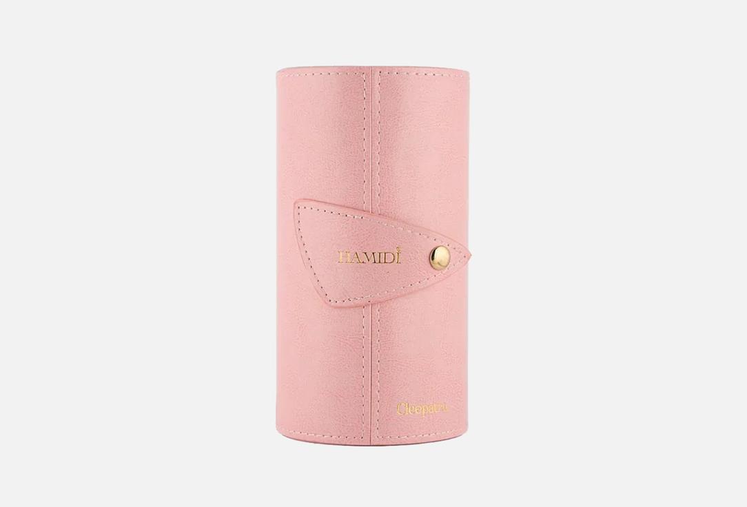 Hamidi Eau de parfum Cleopatra