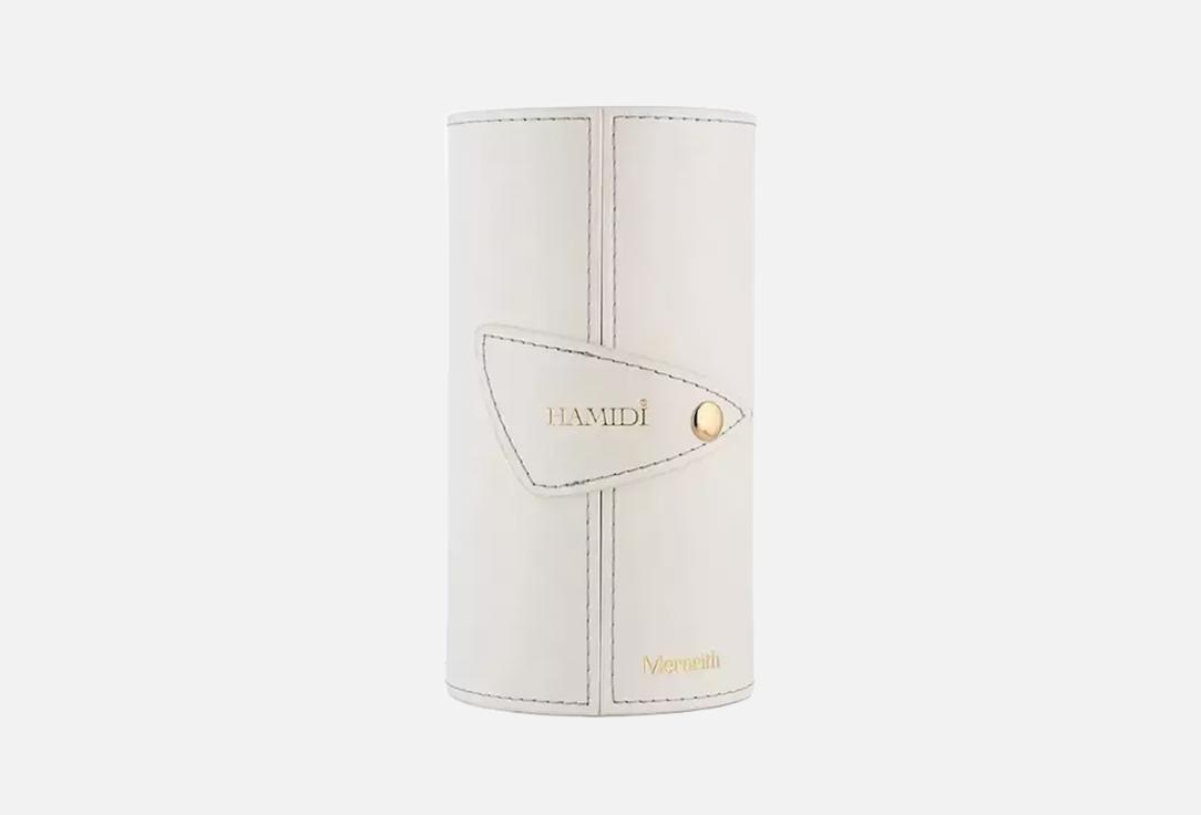 Hamidi Eau de parfum Merneith