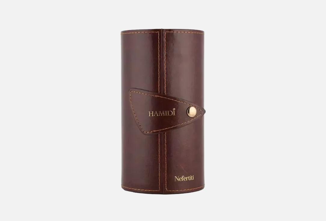 Hamidi Eau de parfum Nefertiti