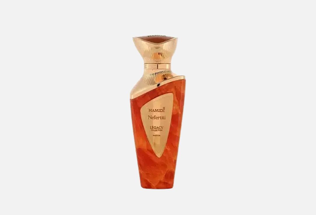 Hamidi Eau de parfum Nefertiti