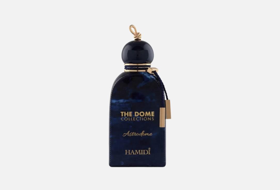 Hamidi Eau de parfum Astrodome