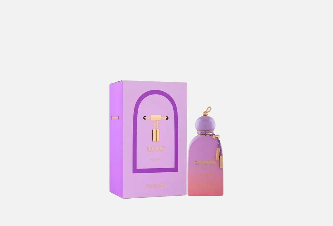 Hamidi Eau de parfum Capitol
