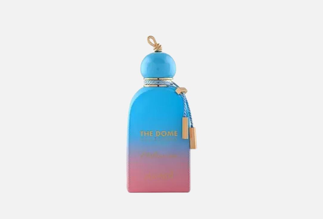 Hamidi Eau de parfum Millennium