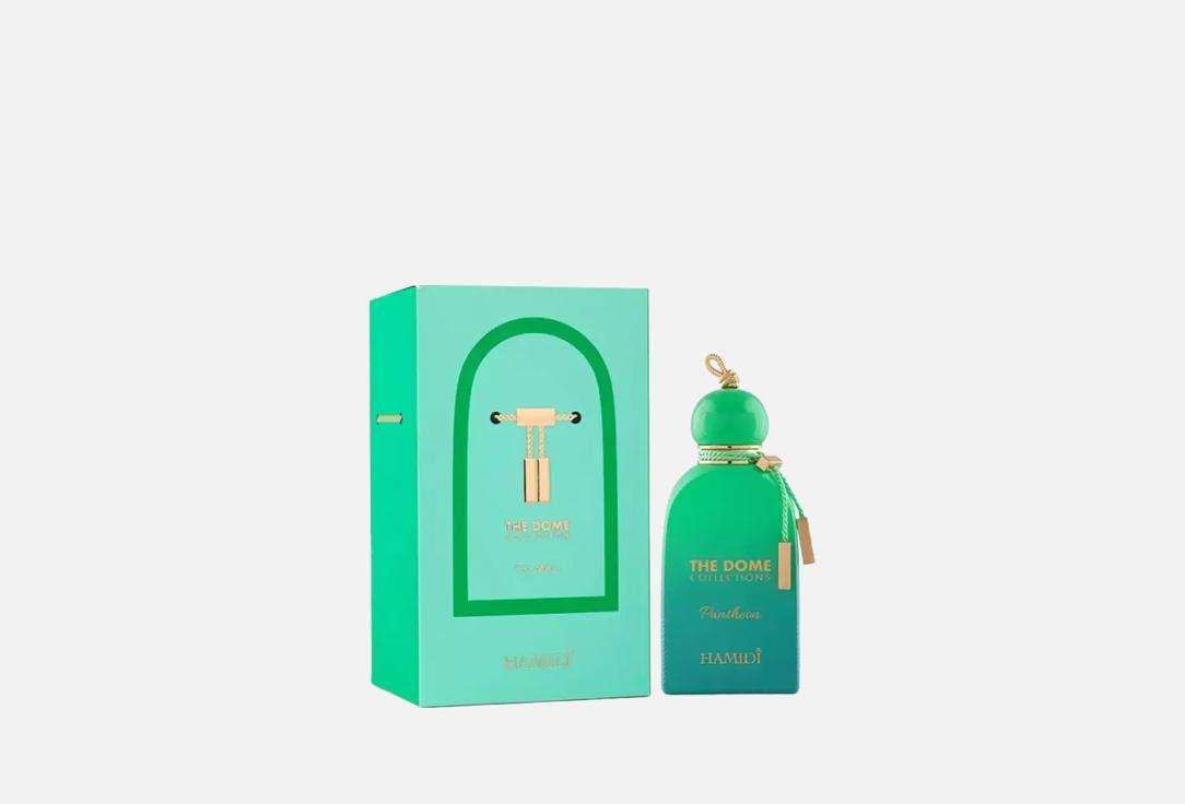 Hamidi Eau de parfum Pantheon