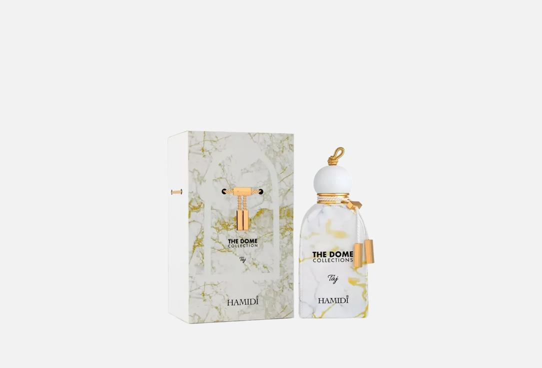 Hamidi Eau de parfum Taj