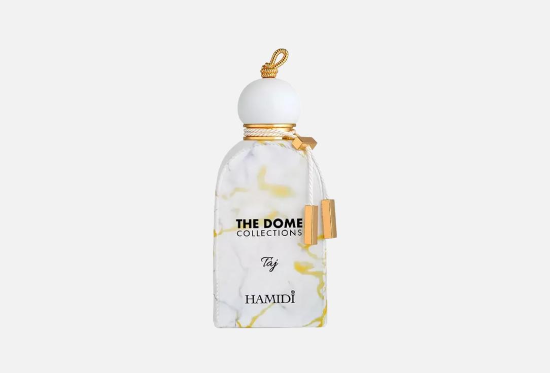 Hamidi Eau de parfum Taj