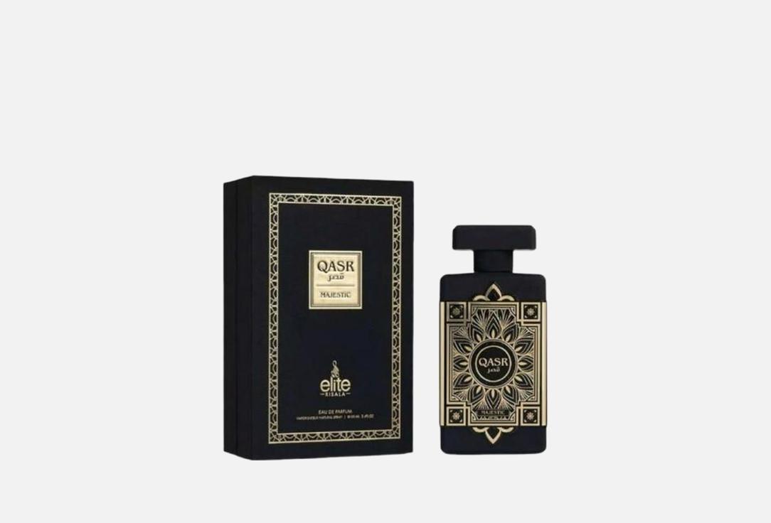 حميدي ماء عطر إيليت قصر ماجيستيك 100 مل حميدي ماء عطر إيليت قصر ماجيستيك