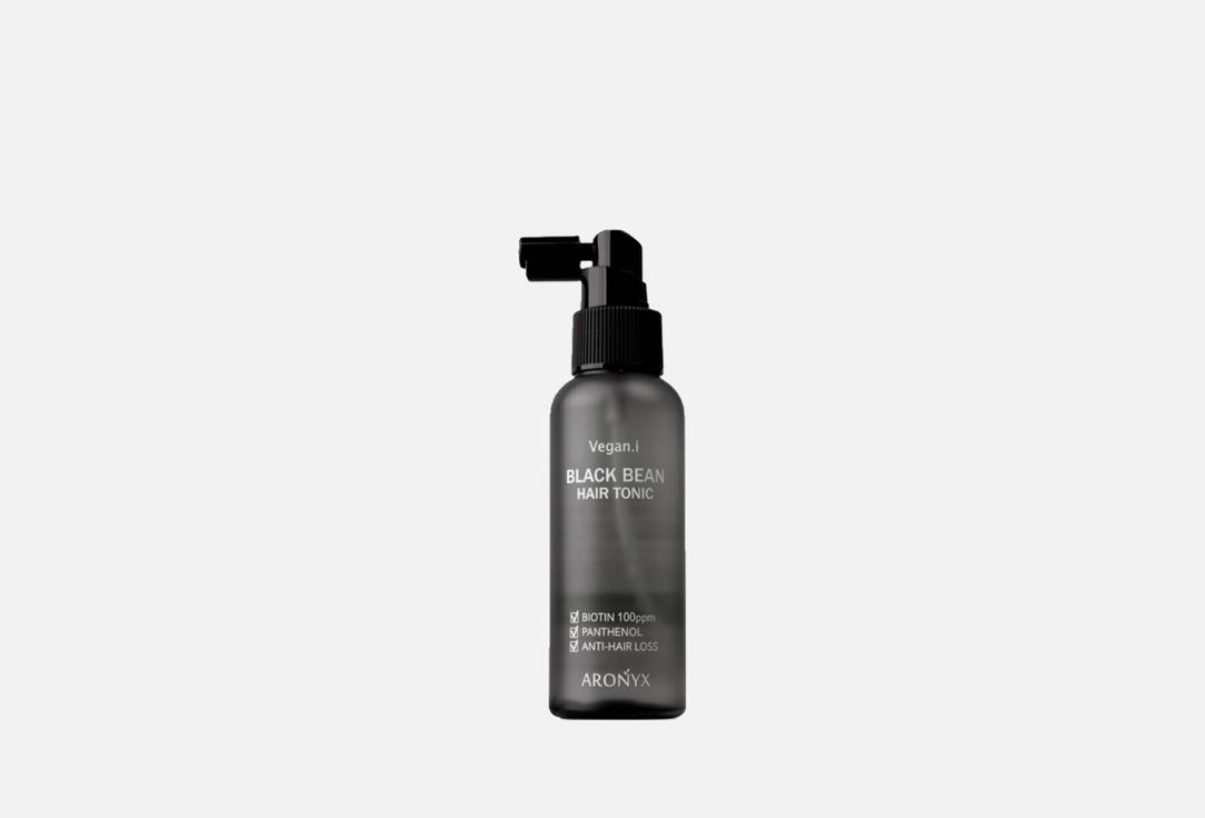 Aronyx Revitalizing Hair Tonic Black Bean