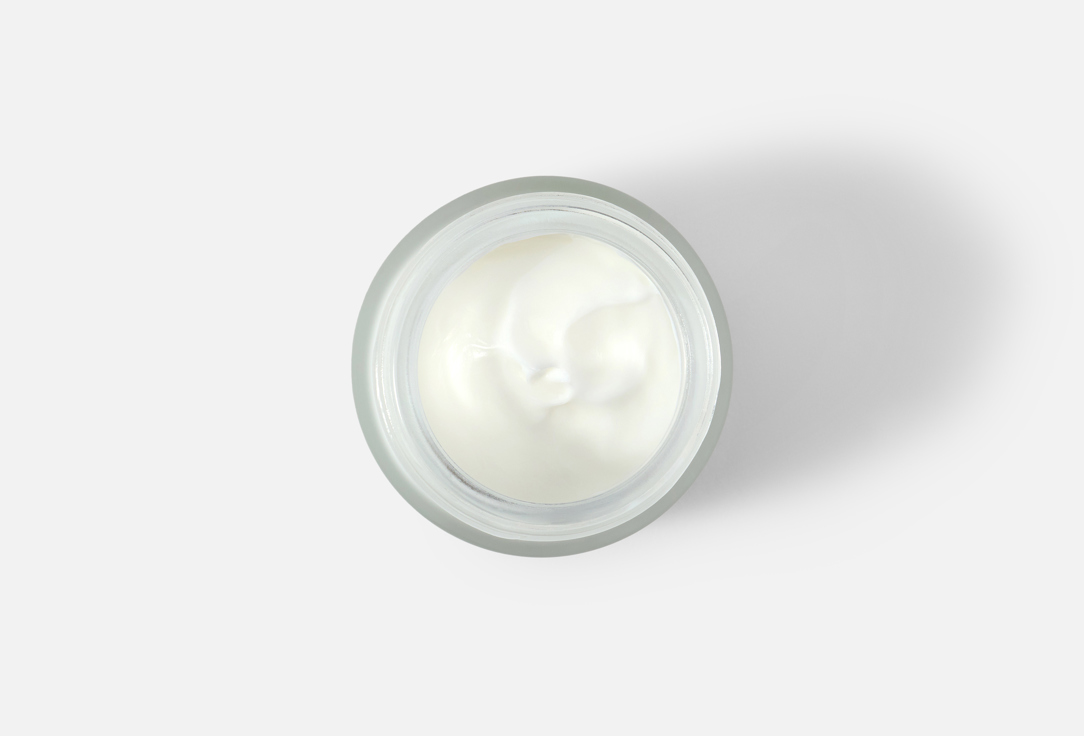 Aronyx Moisturizing Face Cream Biome