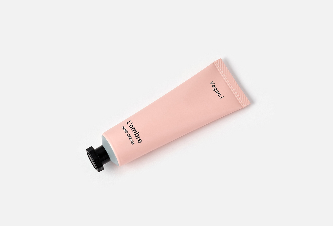 Aronyx Moisturizing Hand Cream L'ombre 50 g Aronyx Moisturizing Hand Cream L'ombre