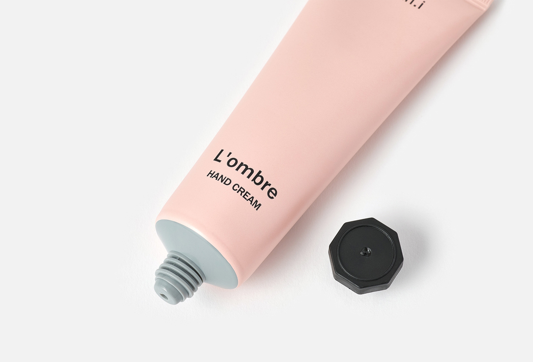 Aronyx Moisturizing Hand Cream L'ombre 50 g Aronyx Moisturizing Hand Cream L'ombre
