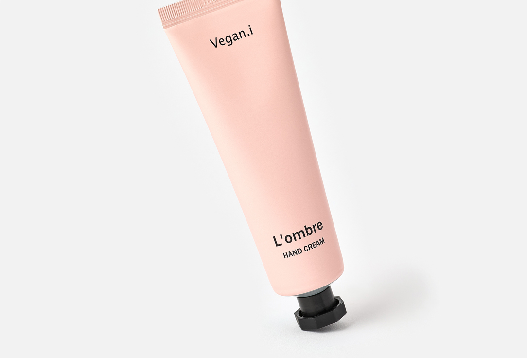 Aronyx Moisturizing Hand Cream L'ombre 50 g Aronyx Moisturizing Hand Cream L'ombre