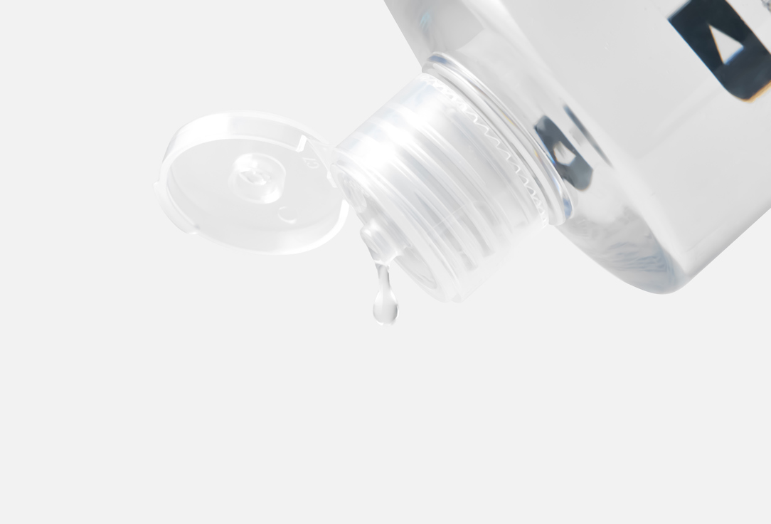 Aronyx Hydrating Face Toner Hyaluronic Acid