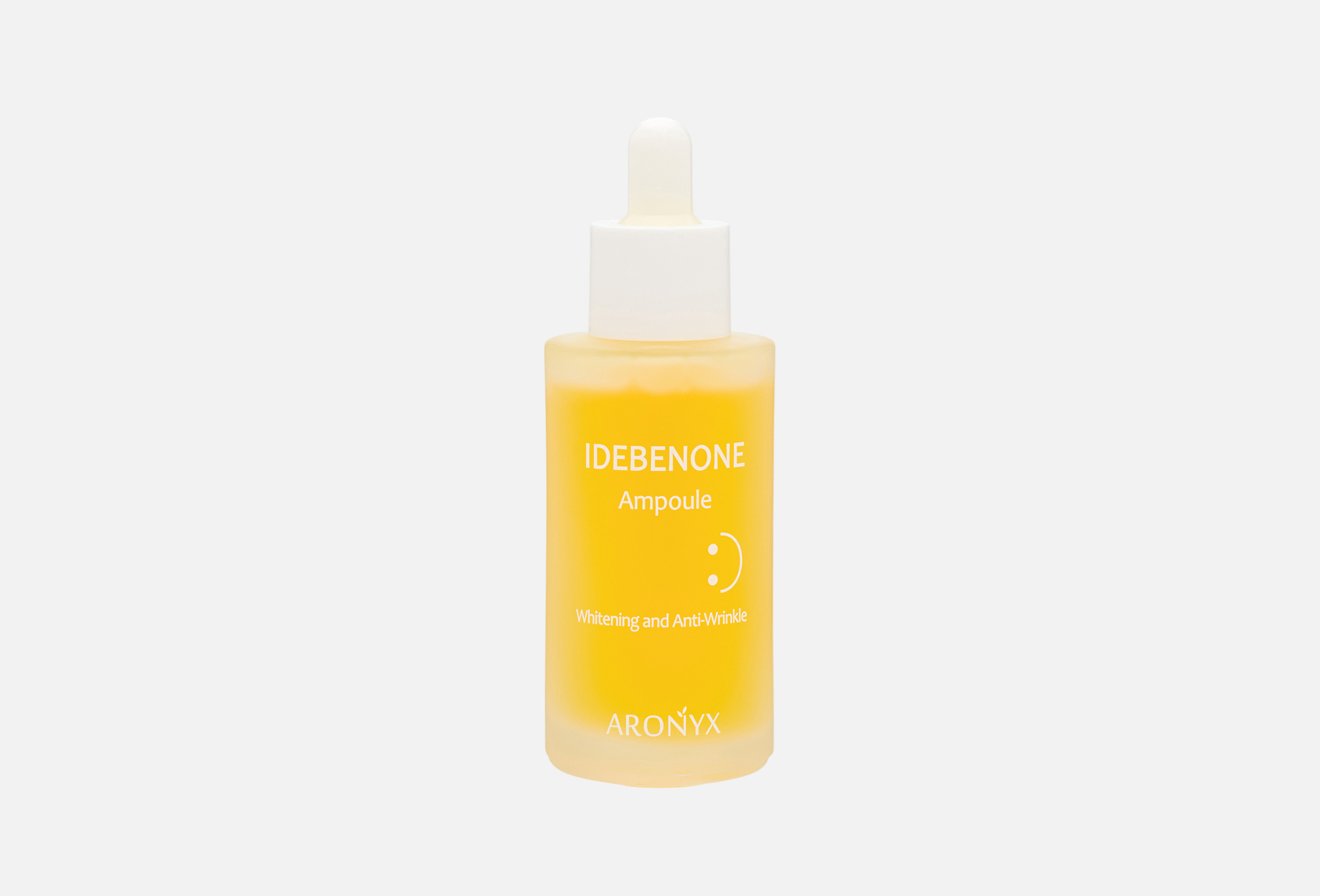 Idebenone  50 
