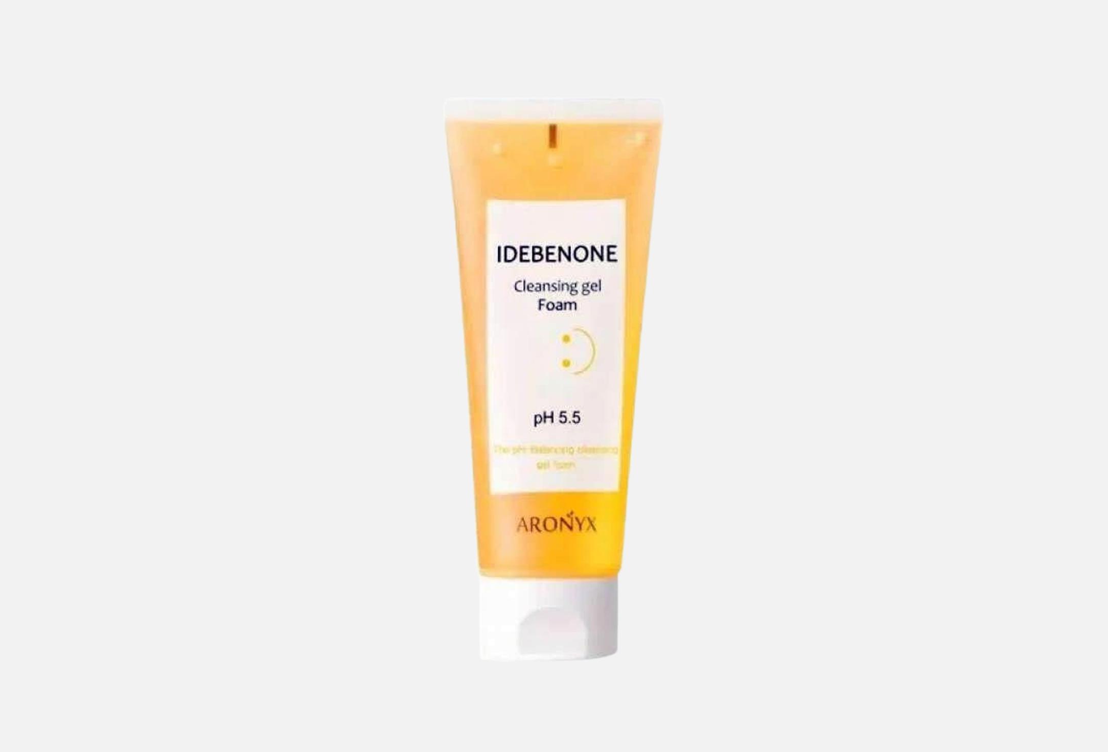 Idebenone  150 