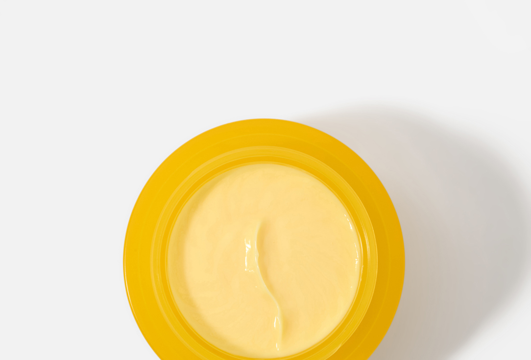 Aronyx Anti-aging Face Cream Idebenone