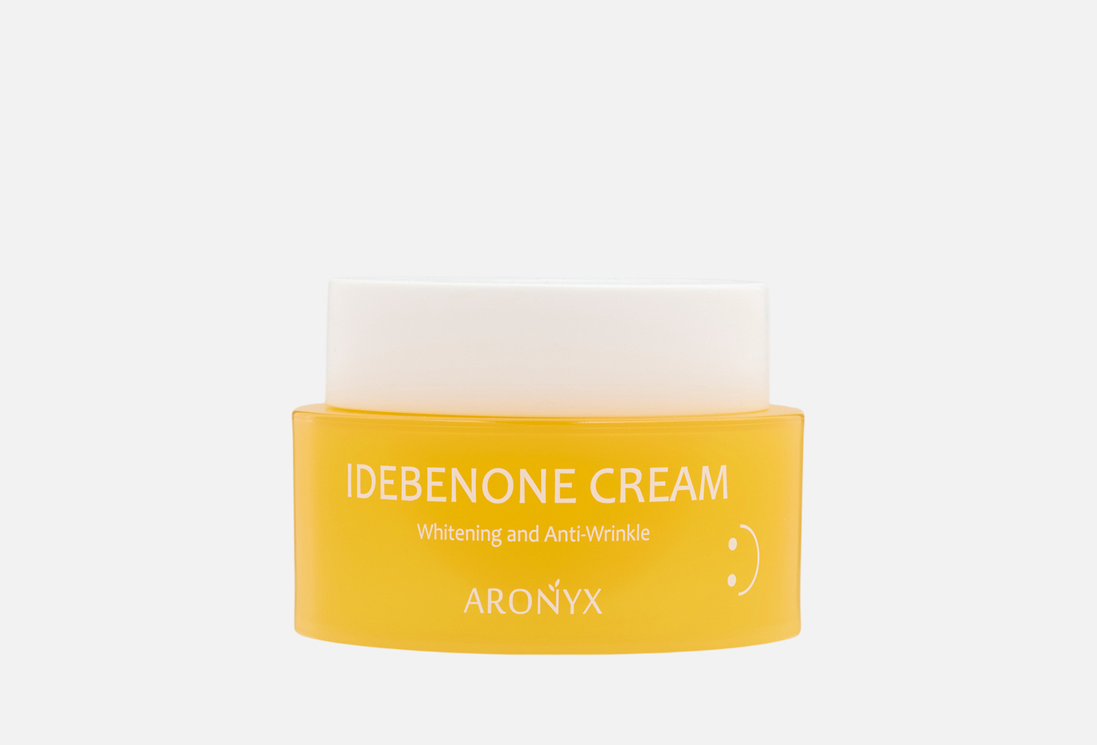 Idebenone  50 