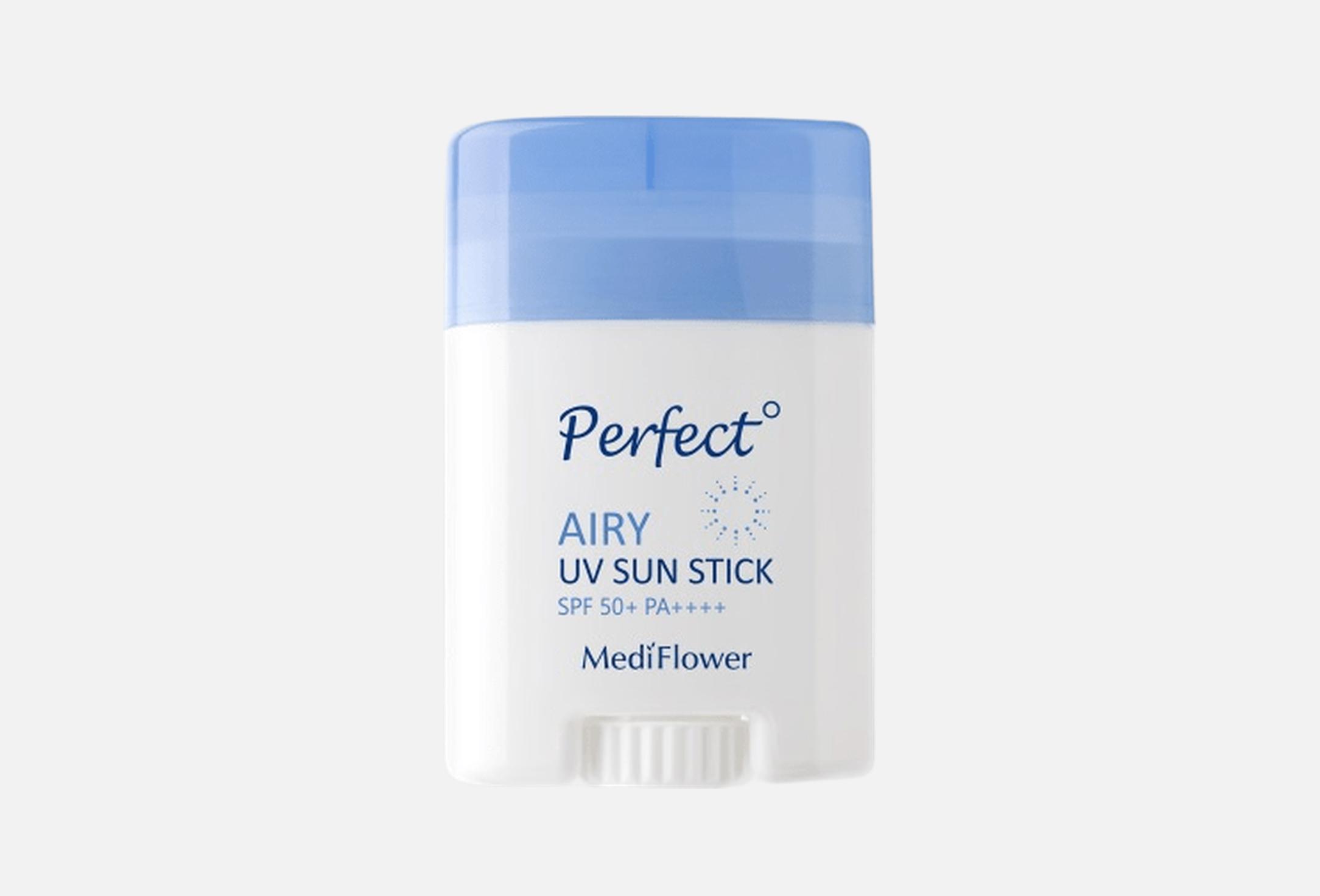Perfect Airy 23