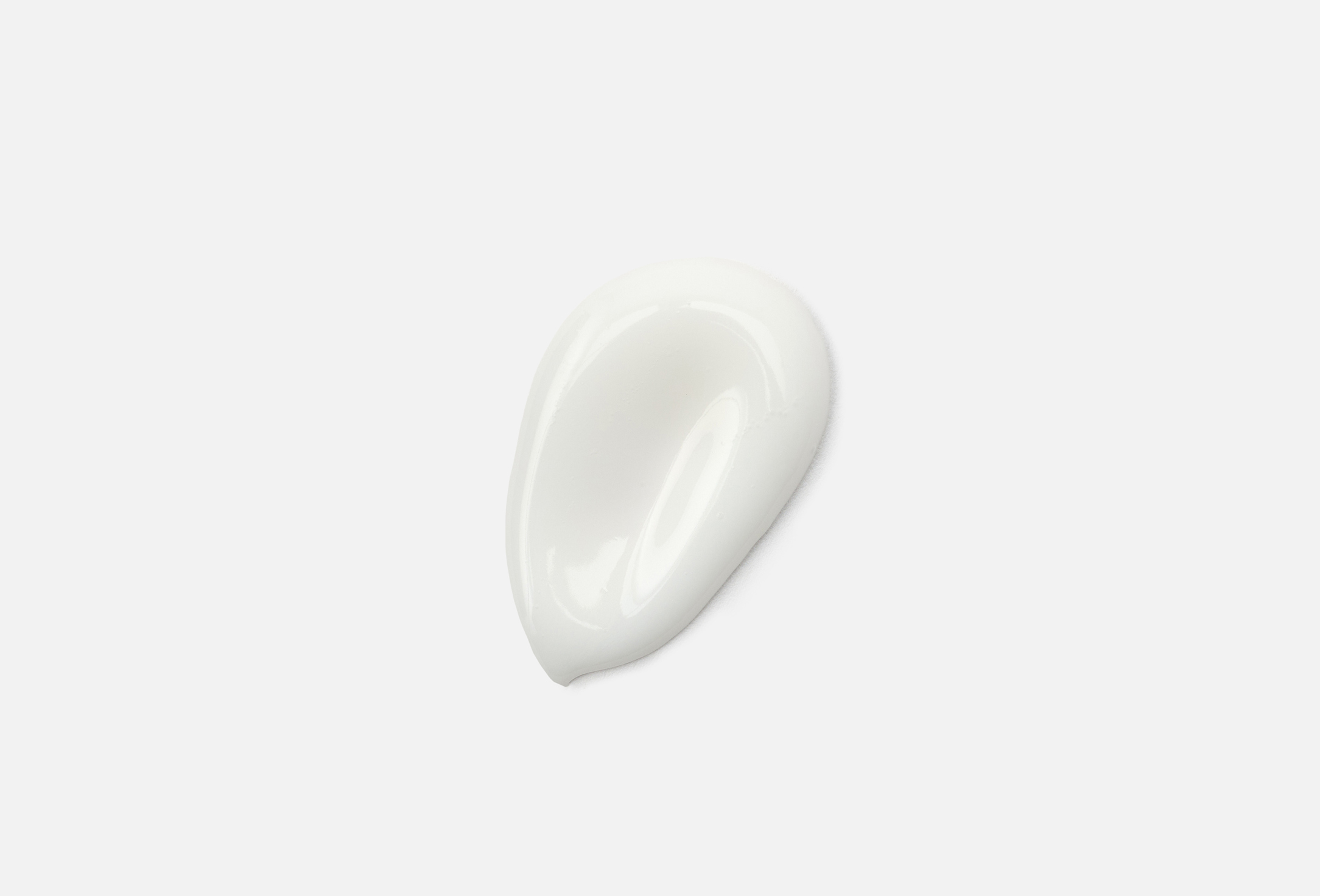 ECOLATIER Восстанавливающий бальзам для волос Argana & white jasmine