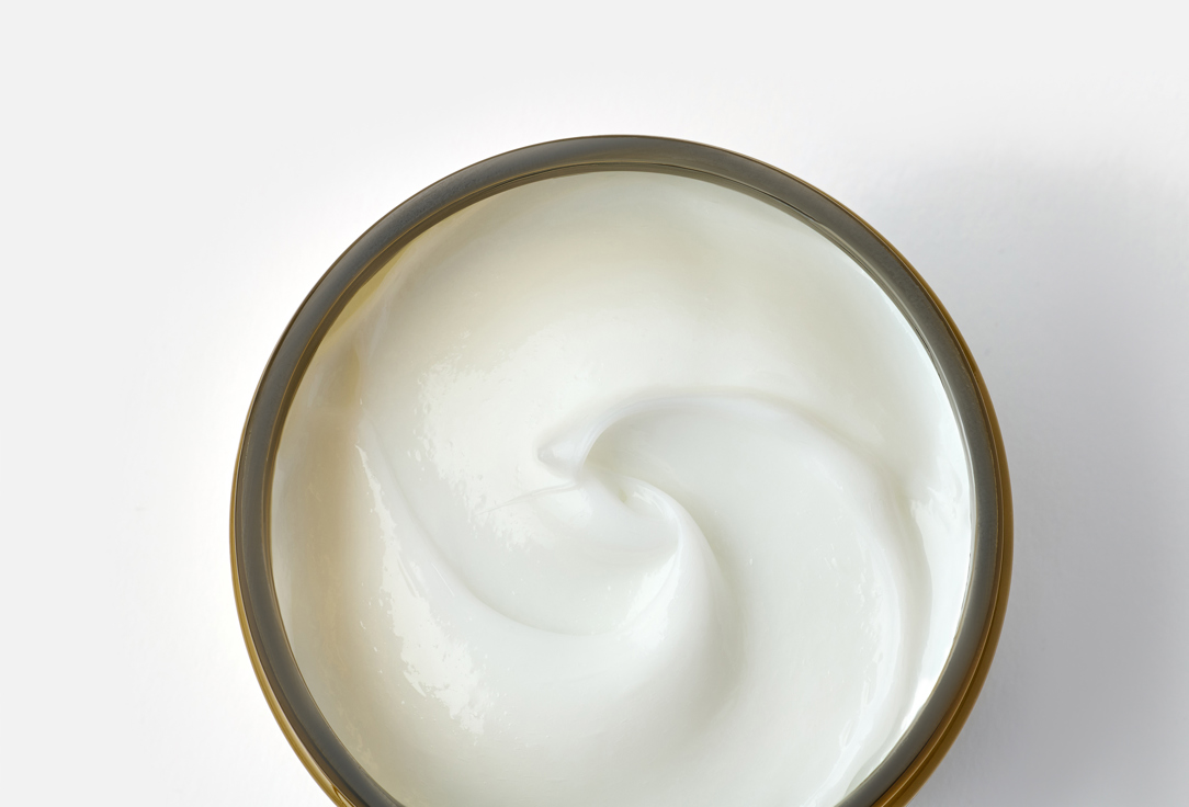 ECOLATIER Nourishing & Recovering Hair Mask Organic Coconut 250 ml ECOLATIER Nourishing & Recovering Hair Mask Organic Coconut