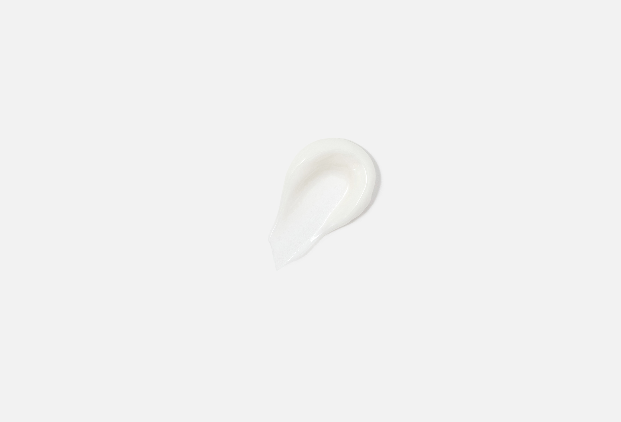 ECOLATIER Revitalizing & Nourishing Night Facial Cream Organic Argana