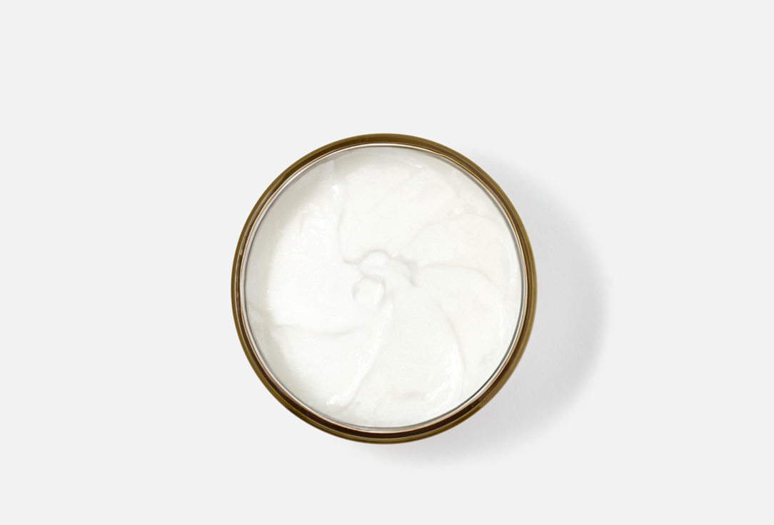 ECOLATIER Deep Reviving Hair Mask Organic Arganа