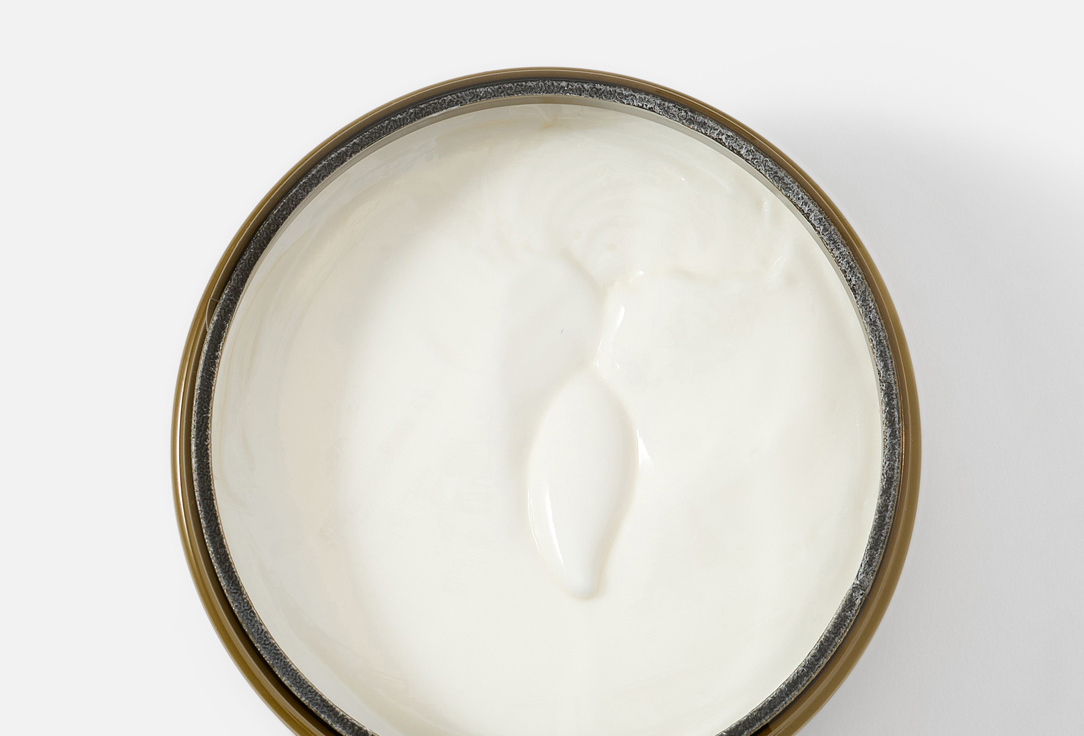 ECOLATIER Deep Reviving Body Butter Organic Arganа 200 ml ECOLATIER Deep Reviving Body Butter Organic Arganа