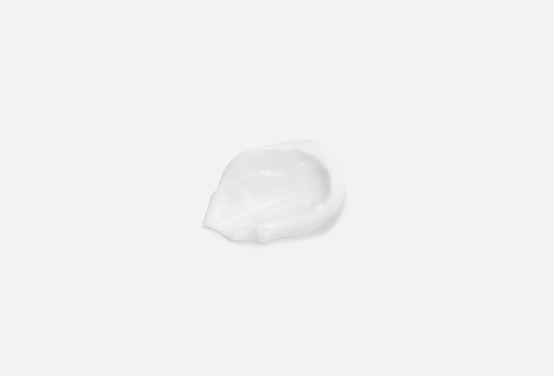 ECOLATIER Deep Reviving Hand Cream Organic Arganа 100 ml ECOLATIER Deep Reviving Hand Cream Organic Arganа