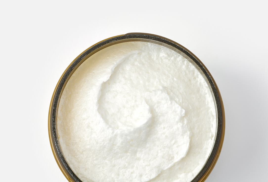 ECOLATIER Hydrating & Fortifying Shampoo Scrub Organic Aloe Vera
