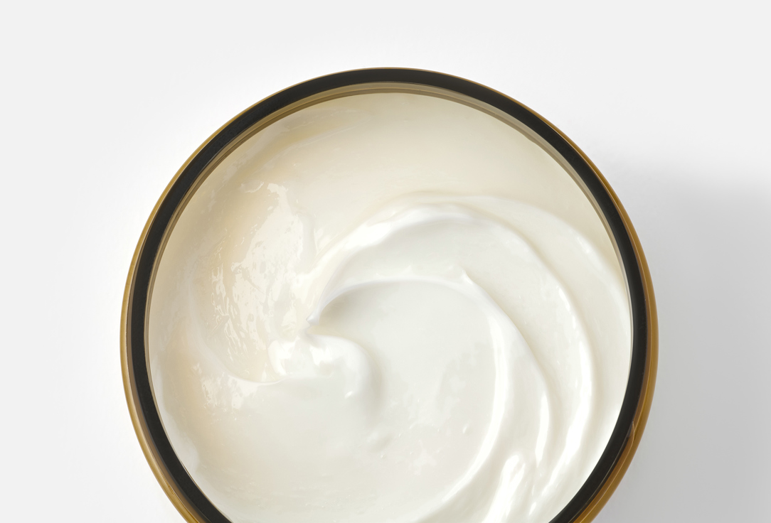 ECOLATIER Hydrating & Fortifying Hair Mask Organic Aloe Vera