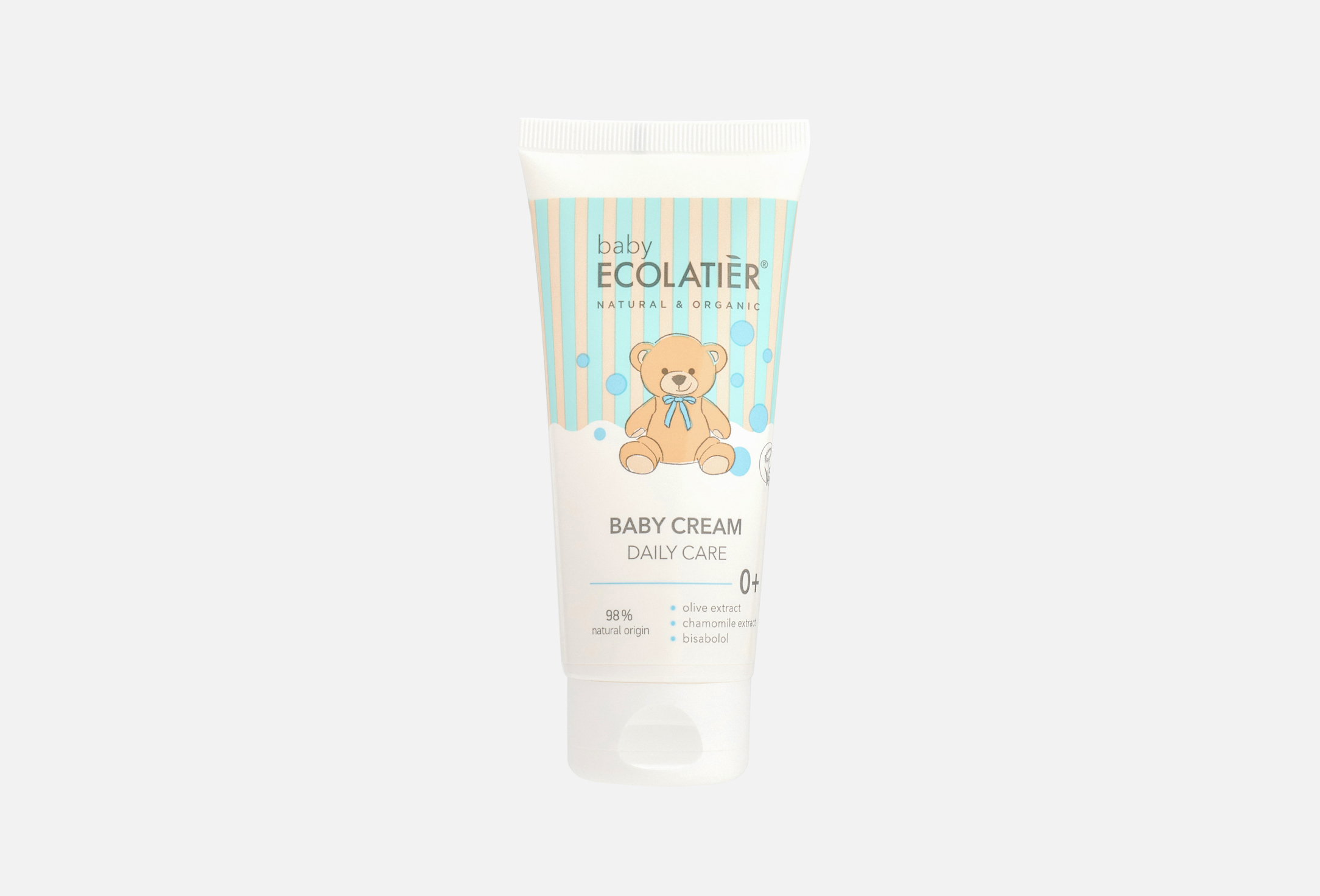 Daily Care  100 